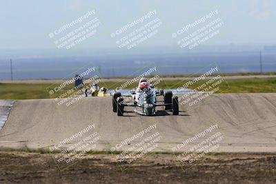 media/Mar-26-2023-CalClub SCCA (Sun) [[363f9aeb64]]/Group 7/Race/